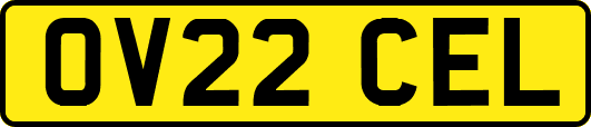 OV22CEL