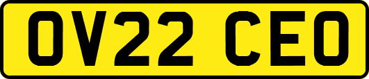 OV22CEO