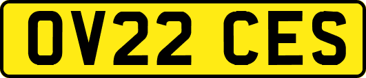 OV22CES