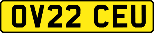 OV22CEU