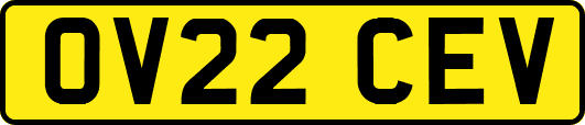 OV22CEV