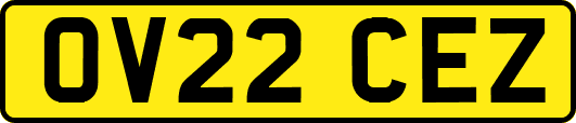 OV22CEZ