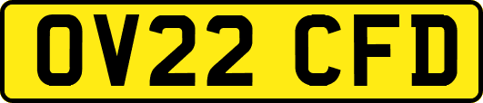 OV22CFD