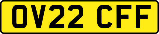 OV22CFF