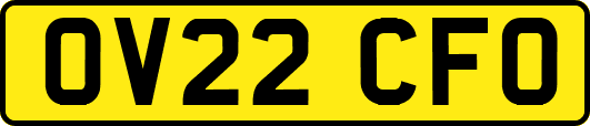 OV22CFO
