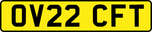 OV22CFT