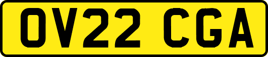 OV22CGA