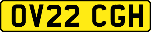 OV22CGH