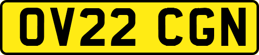 OV22CGN