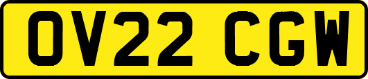 OV22CGW