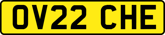 OV22CHE