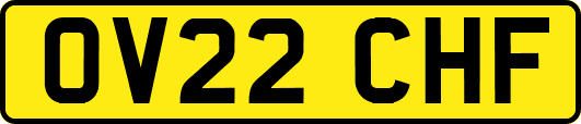 OV22CHF