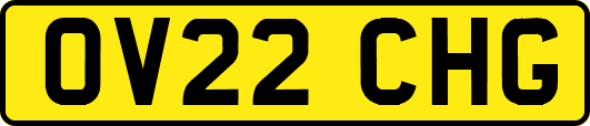 OV22CHG