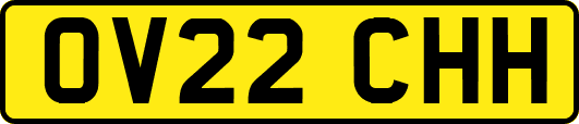 OV22CHH