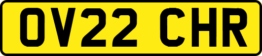 OV22CHR