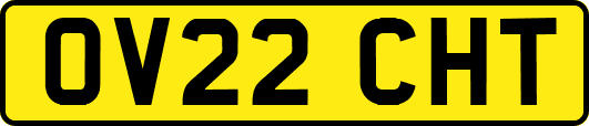 OV22CHT