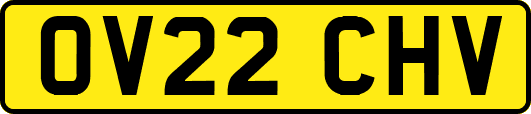 OV22CHV