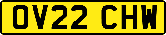 OV22CHW