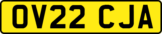OV22CJA