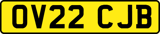 OV22CJB