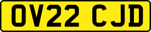 OV22CJD