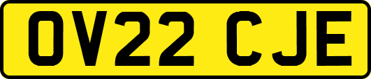 OV22CJE