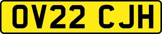 OV22CJH