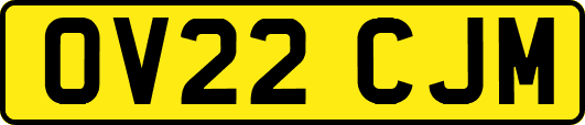 OV22CJM