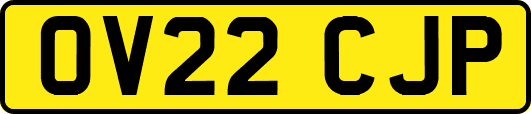 OV22CJP