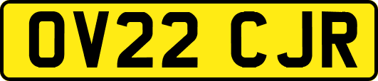 OV22CJR