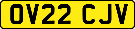 OV22CJV