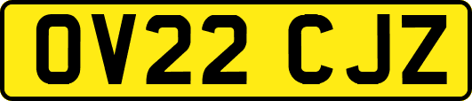 OV22CJZ