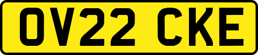 OV22CKE