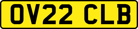 OV22CLB