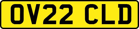 OV22CLD