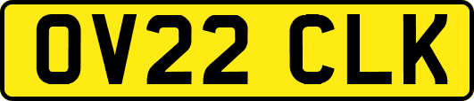 OV22CLK