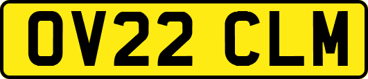 OV22CLM