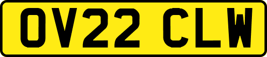 OV22CLW