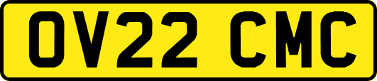 OV22CMC