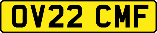 OV22CMF