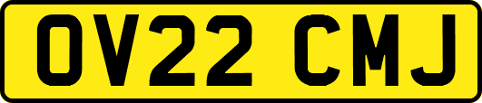 OV22CMJ