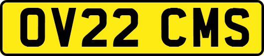 OV22CMS