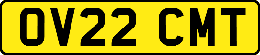 OV22CMT