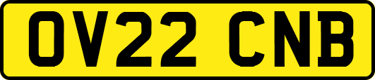 OV22CNB