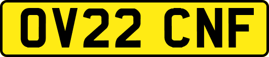 OV22CNF