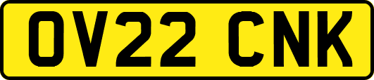OV22CNK