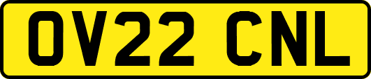 OV22CNL