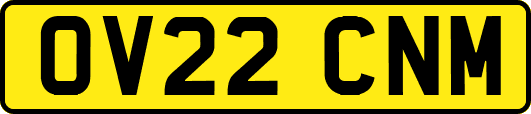 OV22CNM