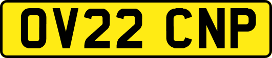 OV22CNP