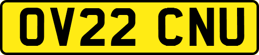 OV22CNU